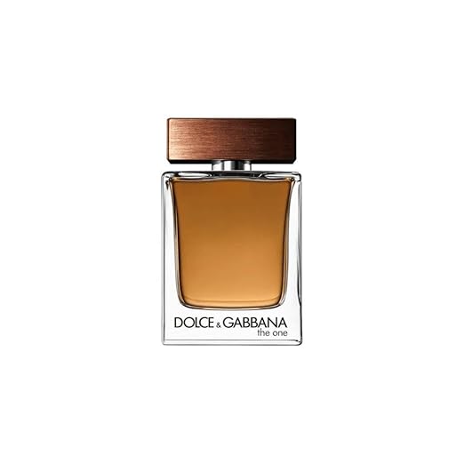 Dolce&Gabbana The One, Eau De Parfum Spray