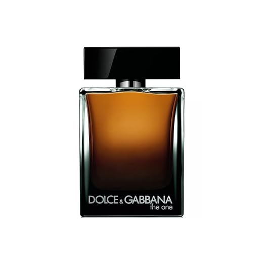 Dolce&Gabbana The One, Eau De Parfum Spray