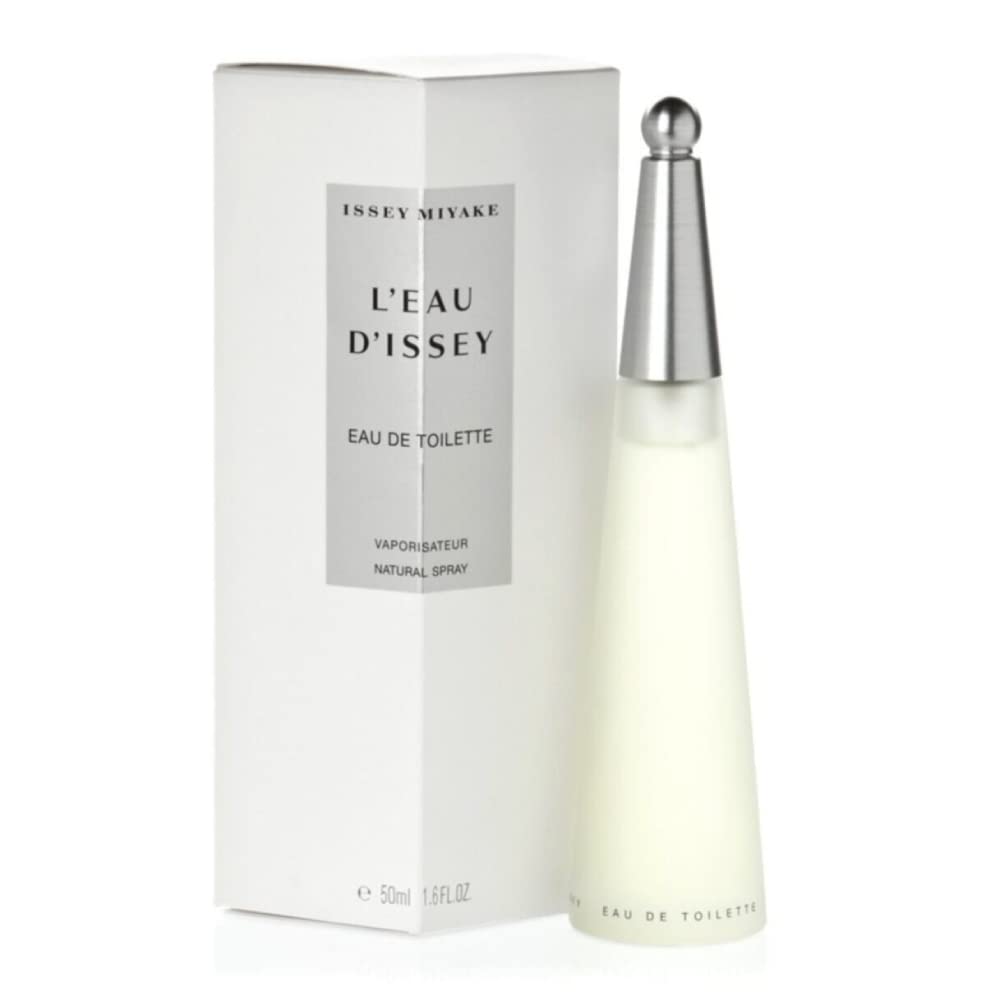 Issey Miyake L'Eau d'Issey Eau de Toilette