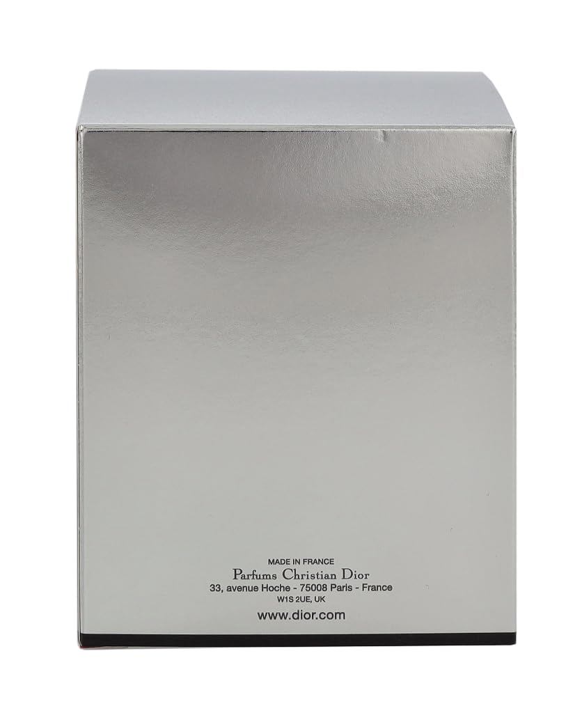 Christian Dior Poison Girl Eau De Parfum Spray 3.4 Oz/ 100 Ml for Women By Christain Dior, 3.4 Fl. Oz