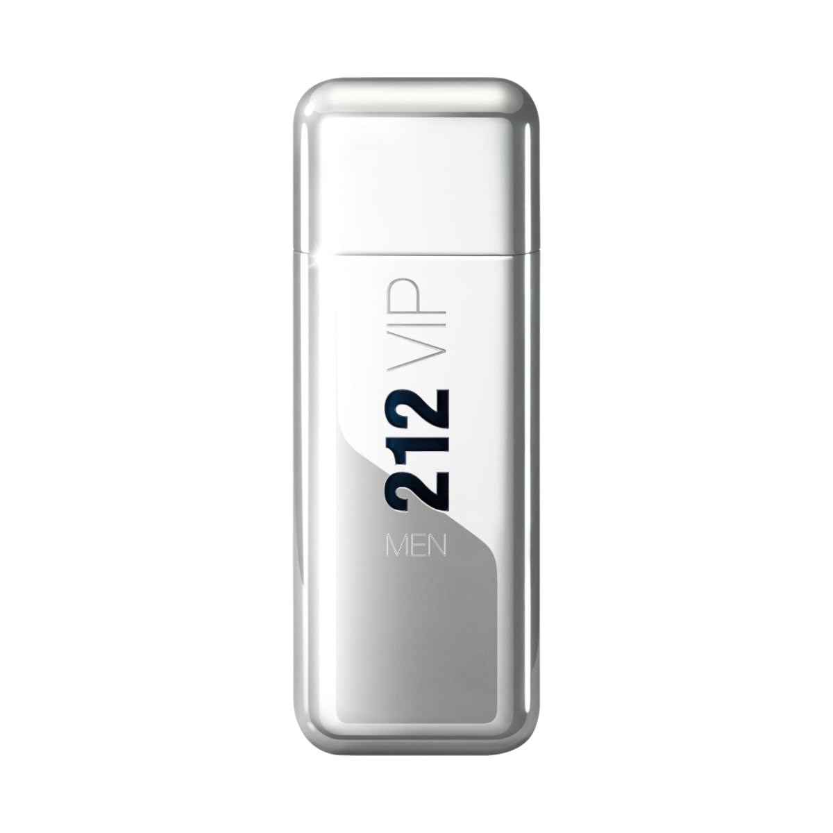 Carolina Herrera 212 VIP Eau De Toilette Spray 100ml/3.3oz