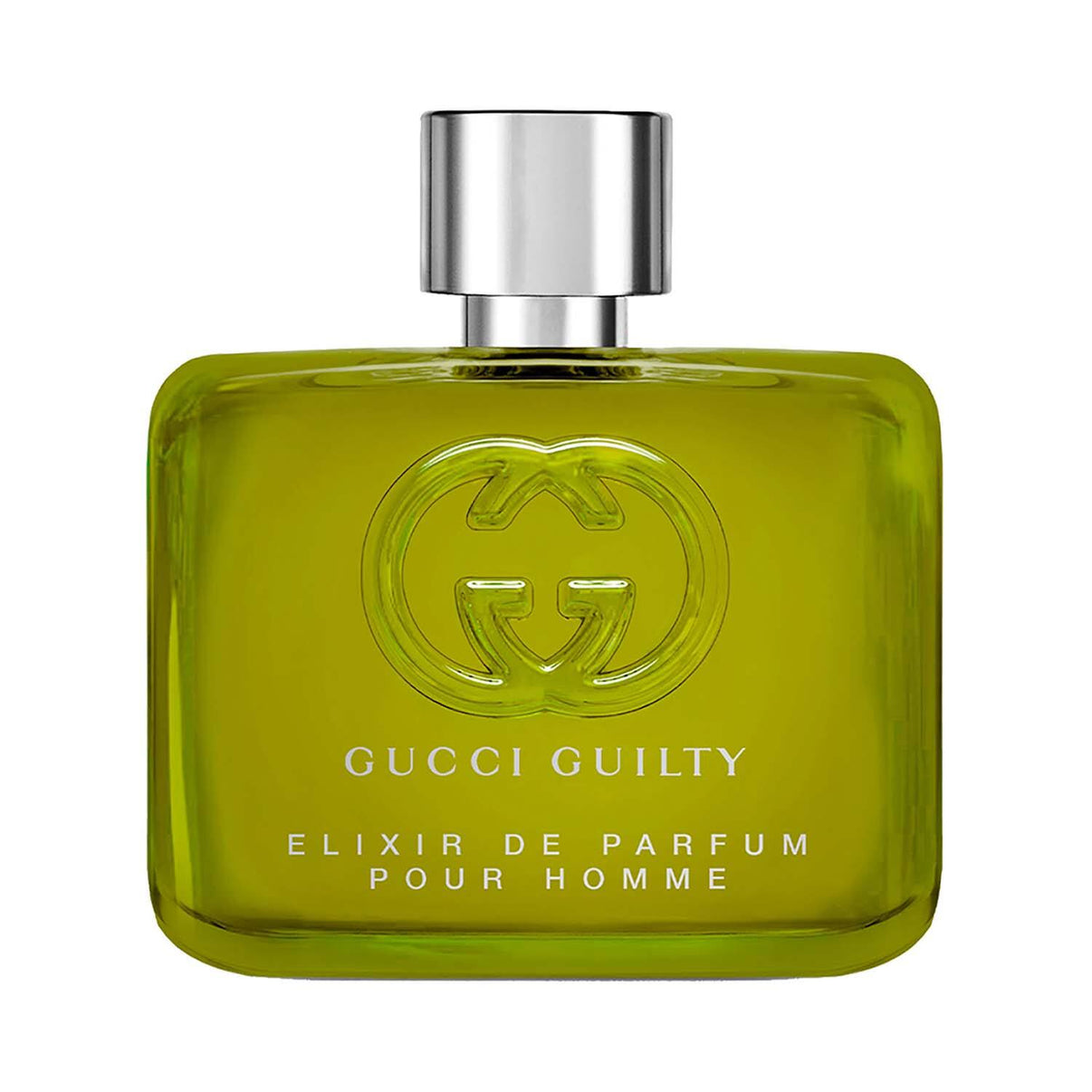 Gucci Guilty Elixir de Parfum for Men (60 ml)