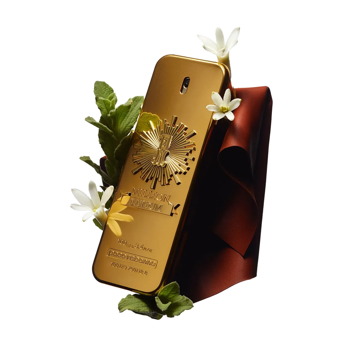 1 Million Royal by Paco Rabanne for Men Parfum