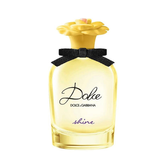 Dolce&Gabbana Dolce Shine EDP (75ml)