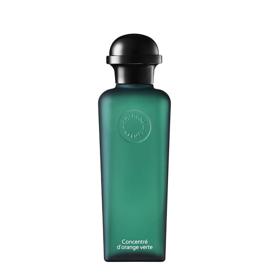 Concentre d'Orange Verte by Hermes 3.3 oz Eau de Toilette Spray