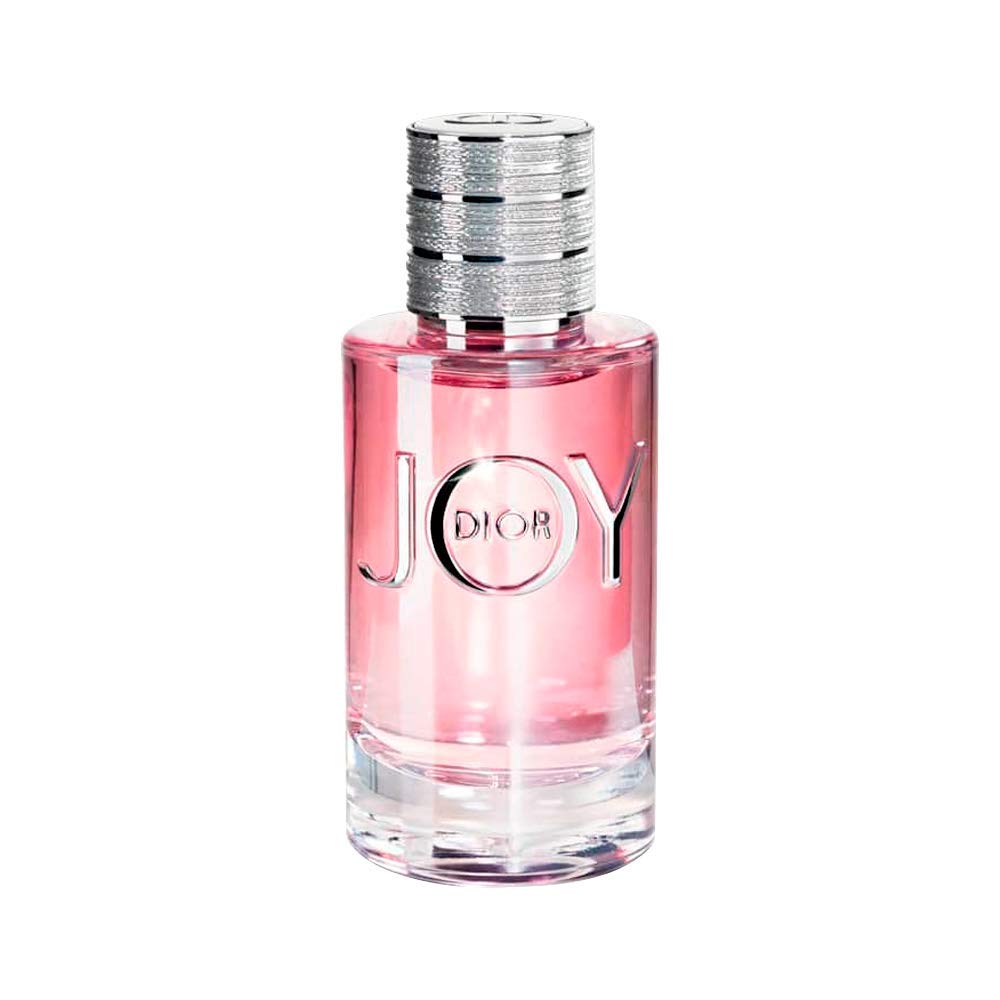 Dior Christian Dior Joy By Christian Dior for Women - 3 Oz Edp Spray, 3 Oz