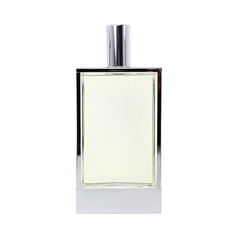 Calandre Perfume by Paco Rabanne for Women 3.4 OZ. 100mL/ 3.4oz Eau de Toilette Natural Spray