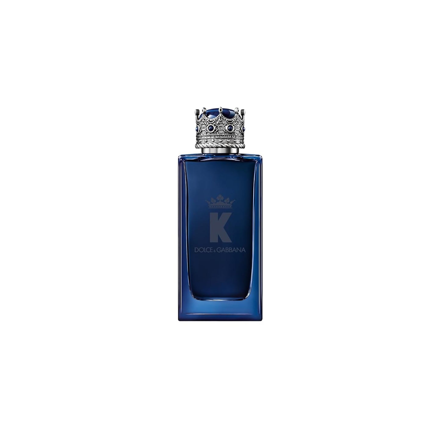 Dolce&Gabbana K