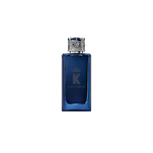 Dolce&Gabbana K
