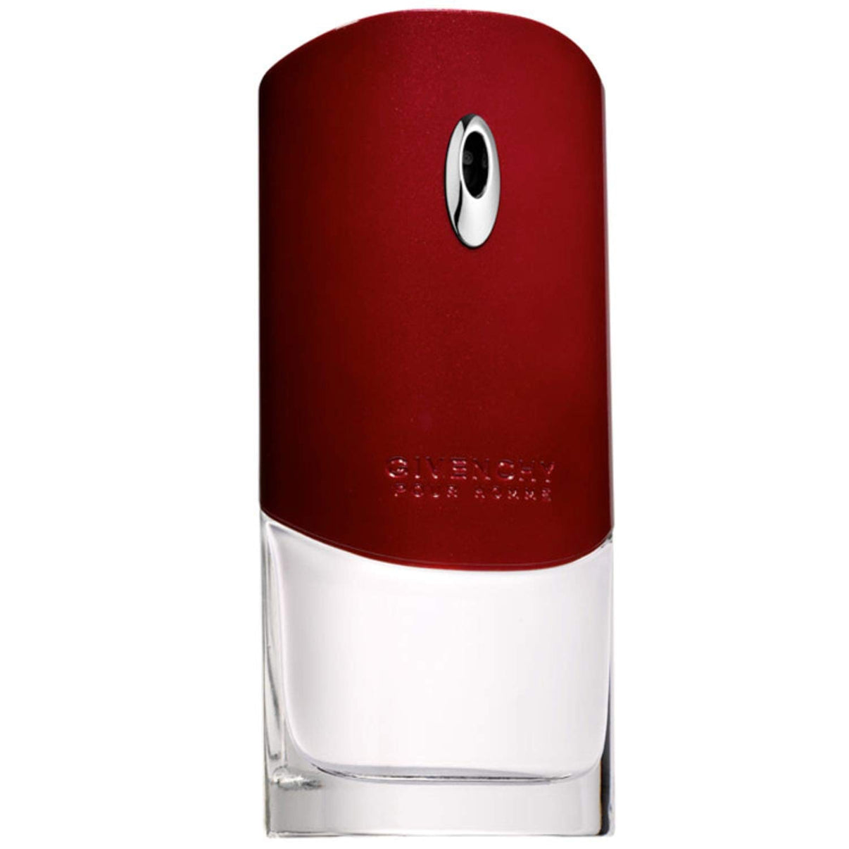 Givenchy Pour Homme by Givenchy For Men Eau De Toilette Spray, 3.3 Ounce