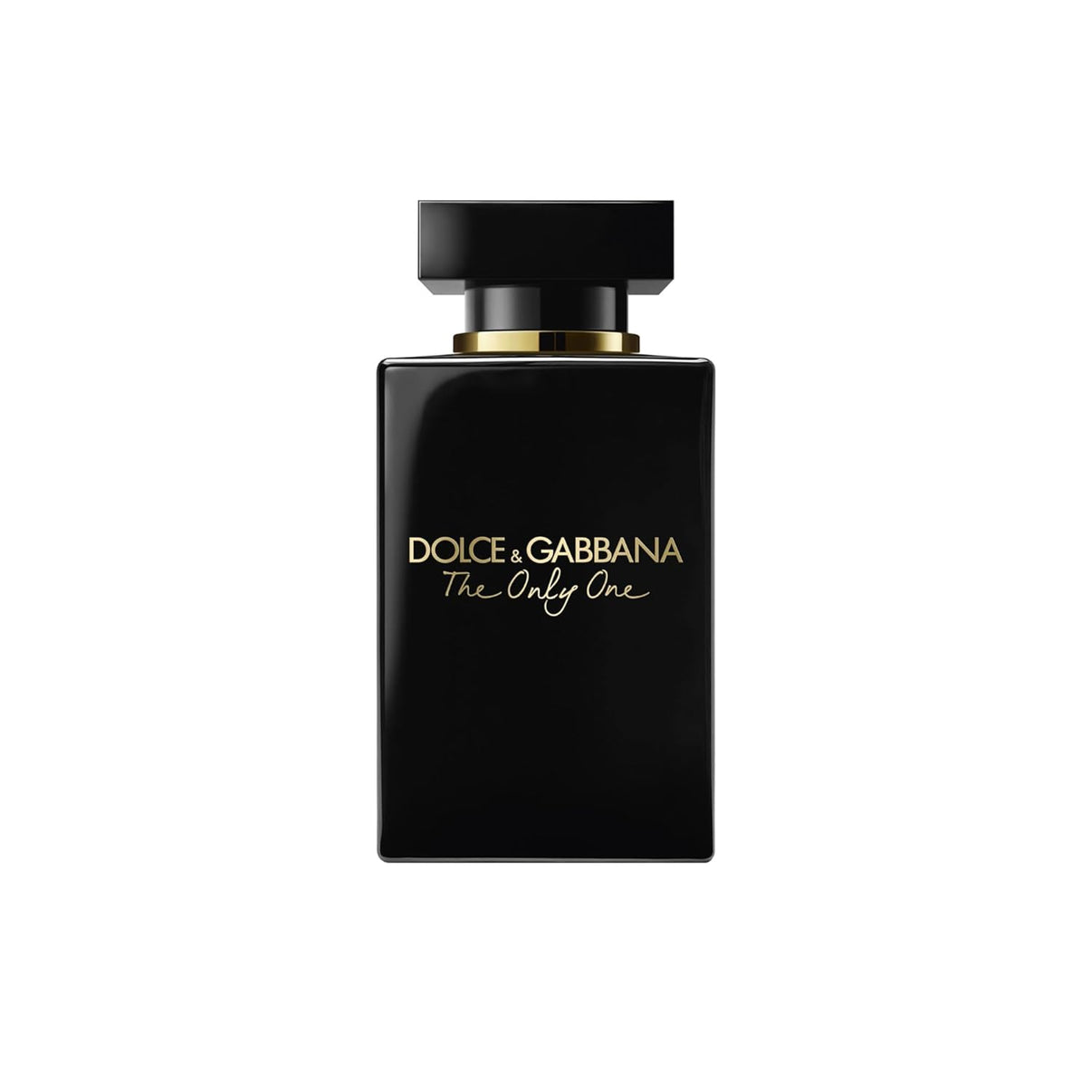 Dolce&Gabbana The Only One Intense, Eau De Parfum Spray, Fragrance For Women