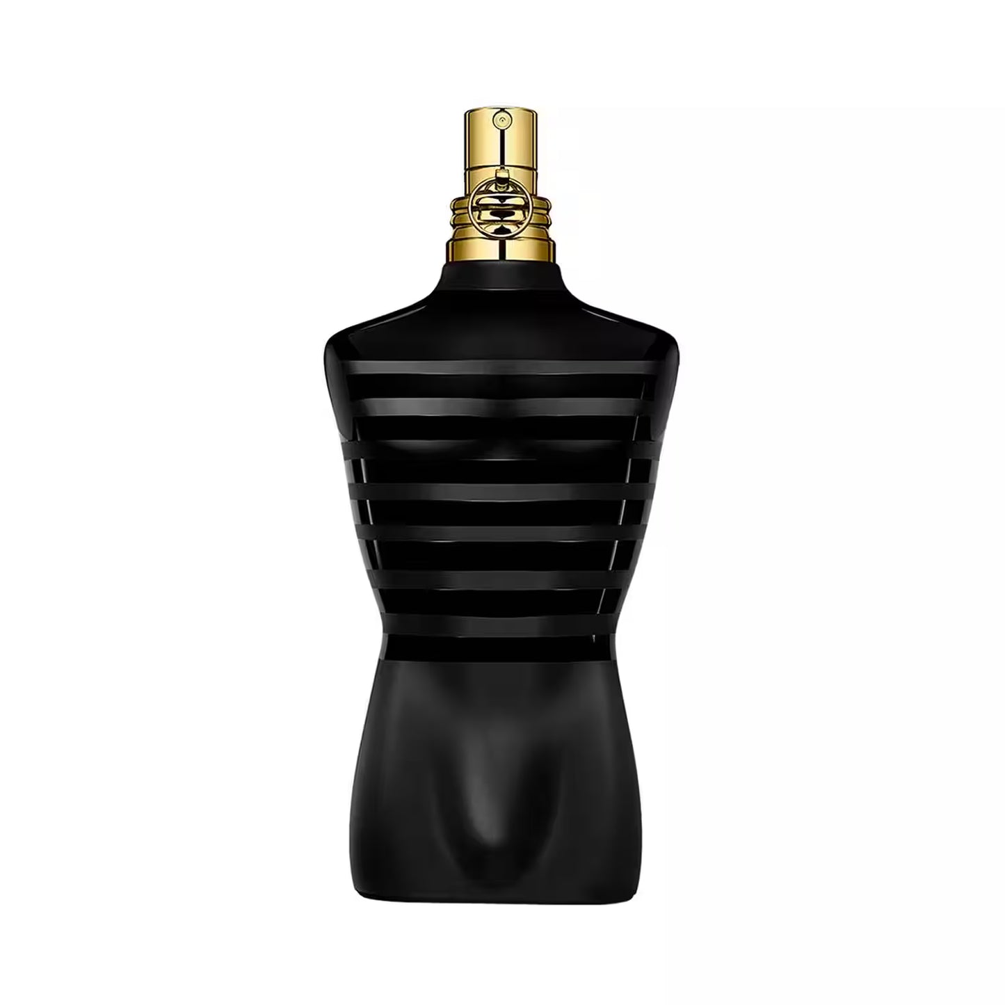 Le Male Le Parfum by Jean Paul Gaultier for Men Eau de Parfum Intense Spray