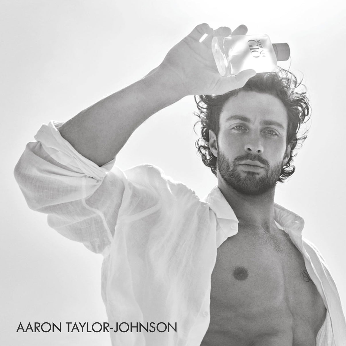 Armani Beauty - Acqua di Giò - Eau de Toilette