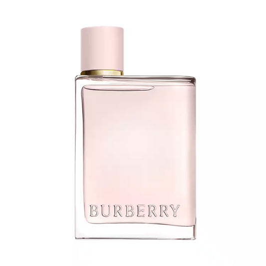 Burberry Her Eau De Parfum (100ml)