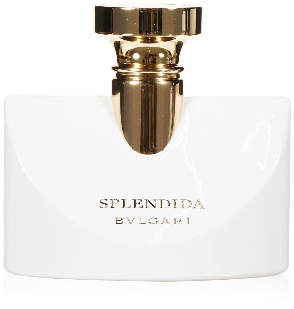Bvlgari Splendida Patchouli Tentation Eau De Parfum Spray 3.4 Oz