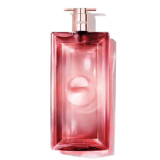 Lancôme Idôle Power Eau De Parfum Intense 100ML