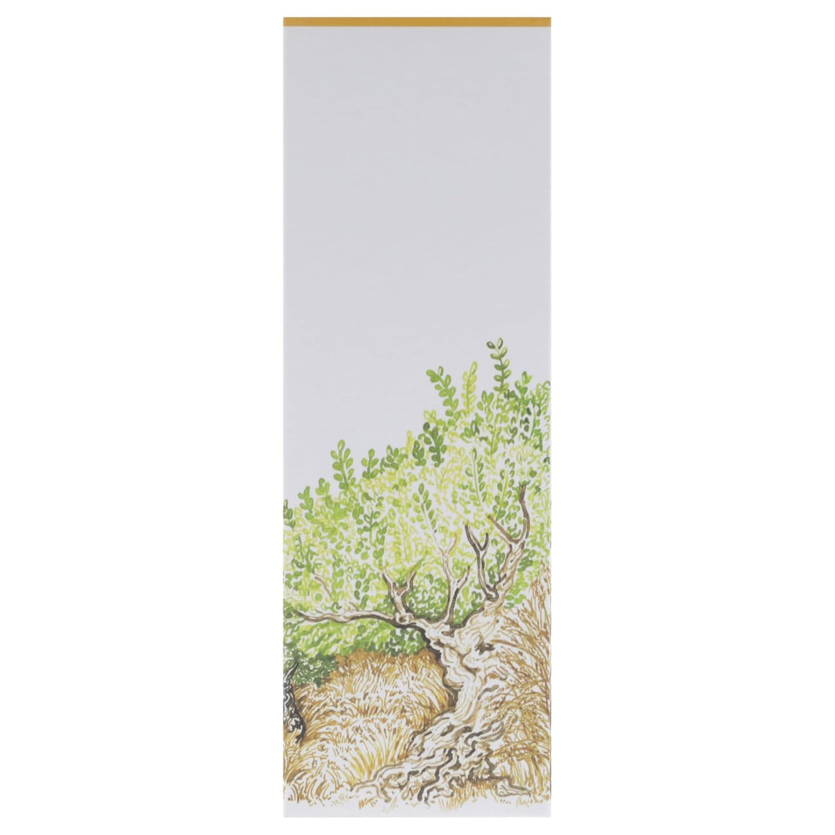 Hermes Un Jardin A Cythere for Unisex - 3.3 oz EDT Spray (Refillable)