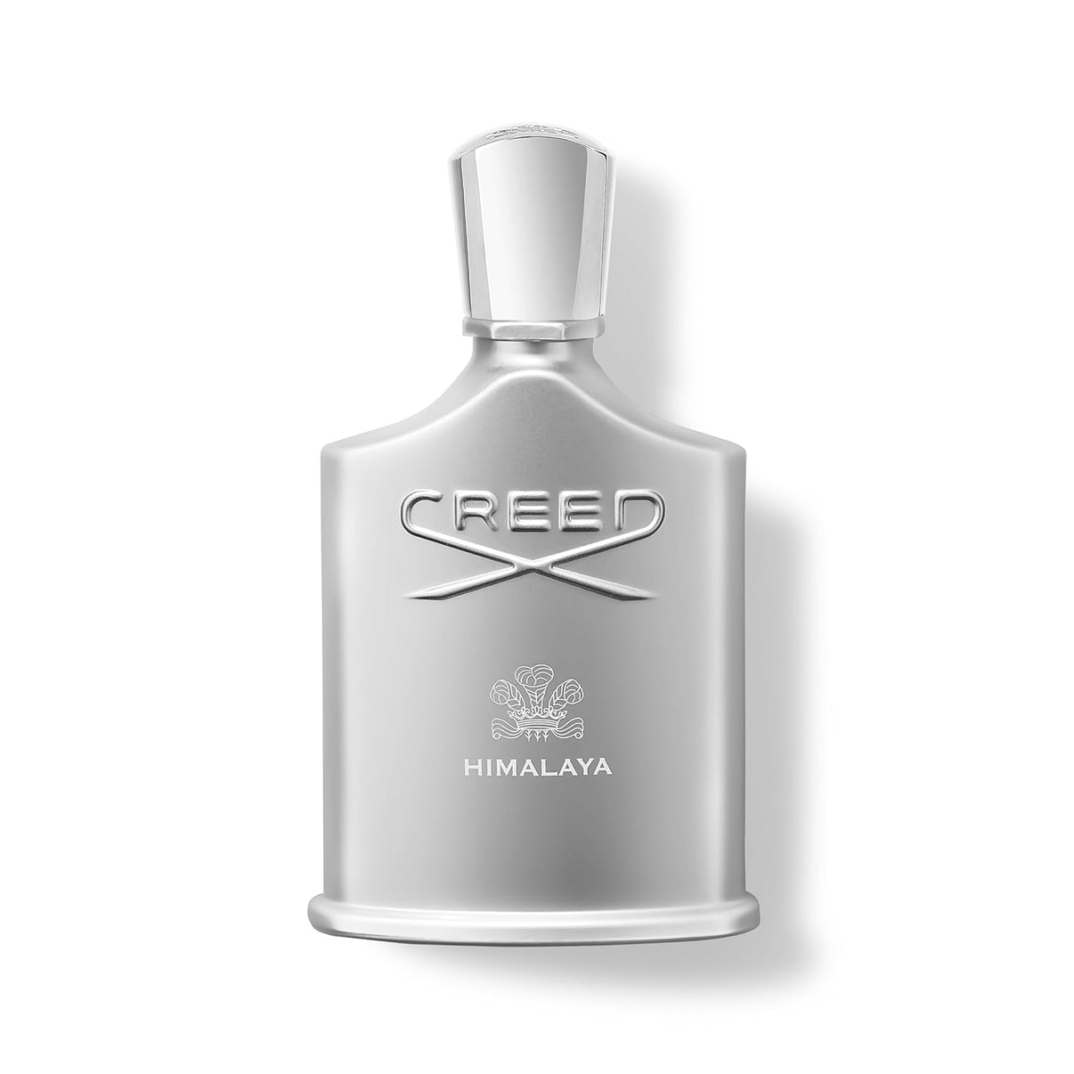 Creed Himalaya, Men's Luxury Cologne, Fresh, Woody Fragrance, 100ML