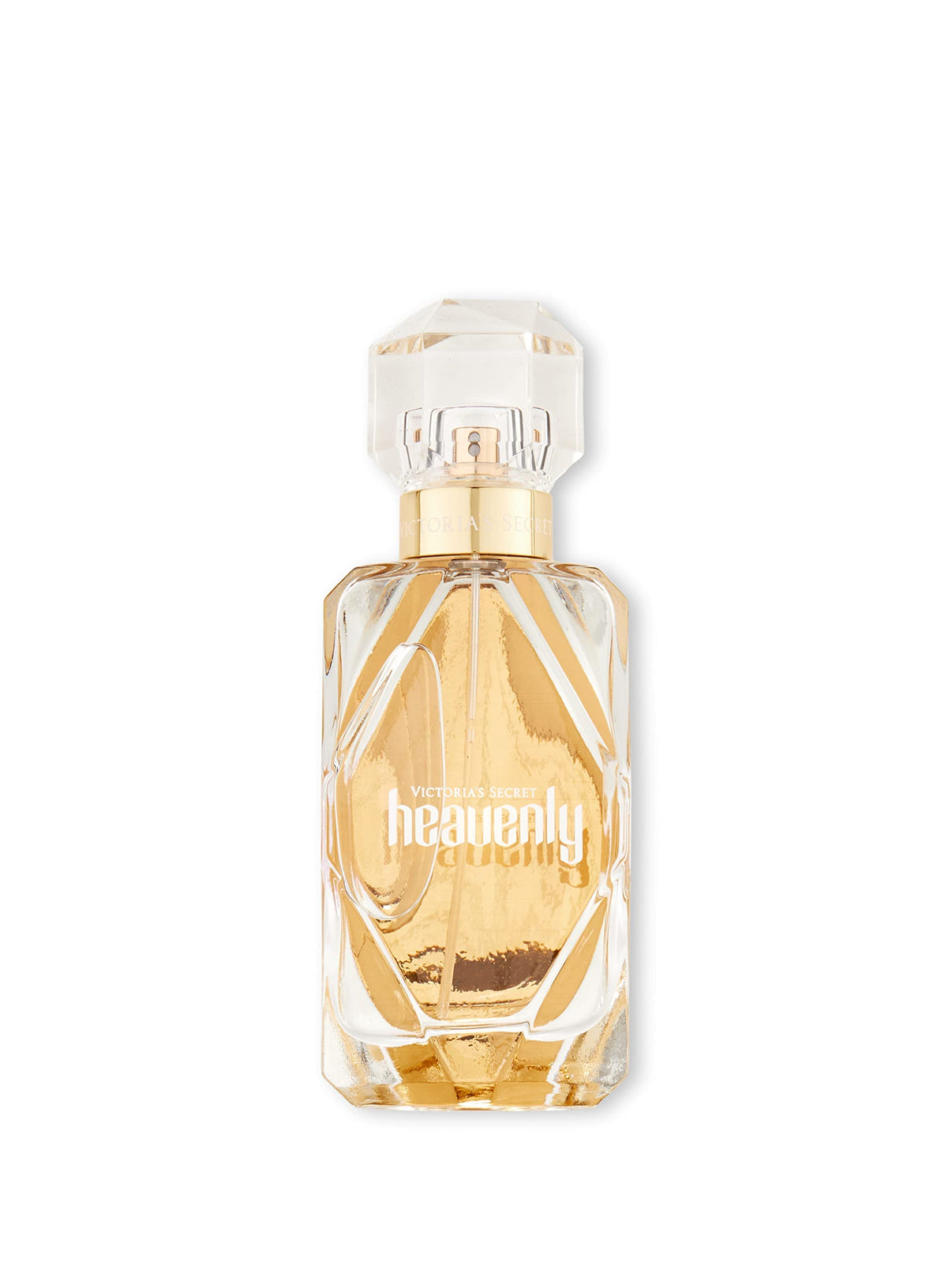Victoria's Secret Heavenly Eau de Parfum, Vanilla Sandalwood
