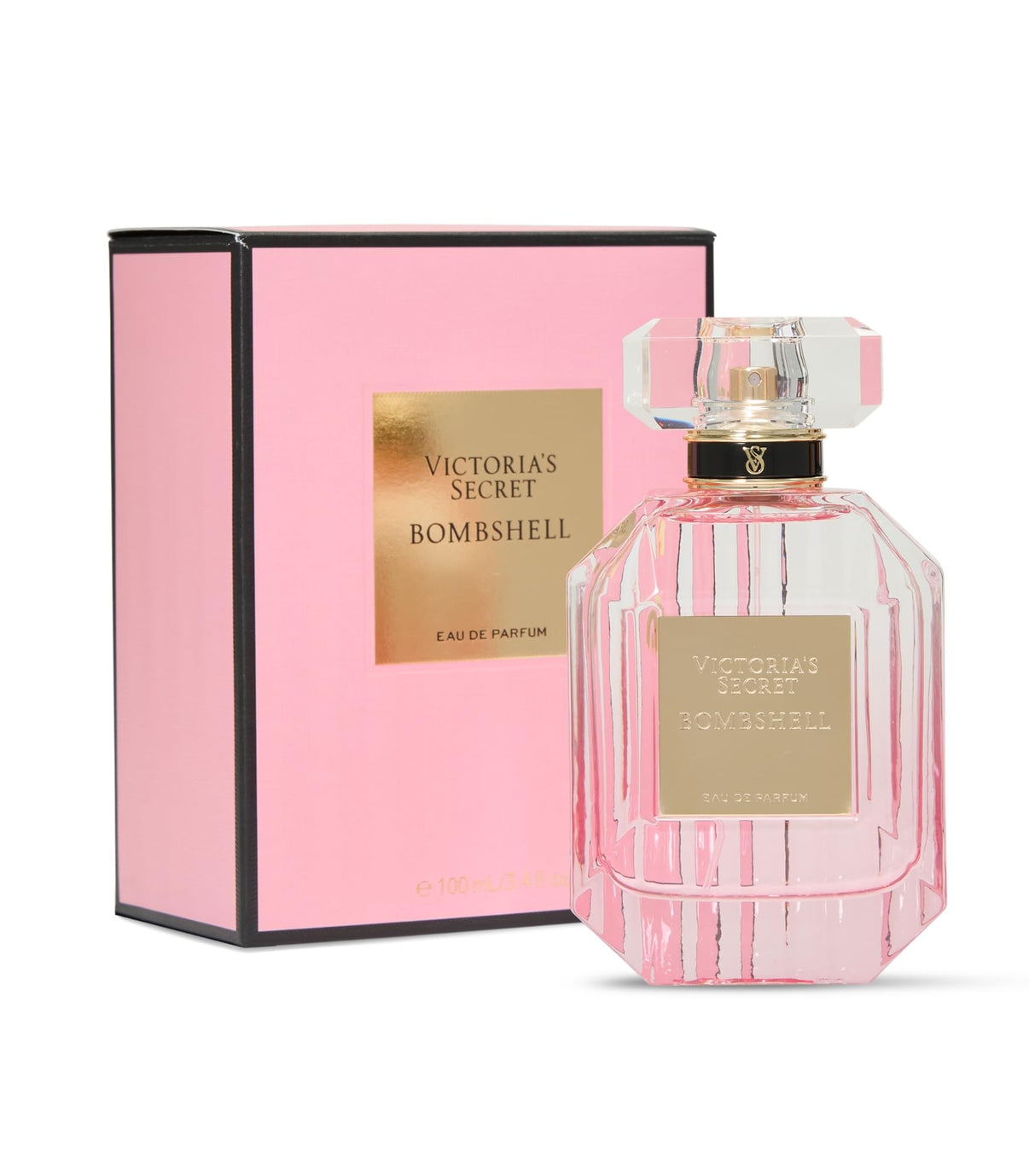 Victoria's Secret Bombshell Eau de Parfum