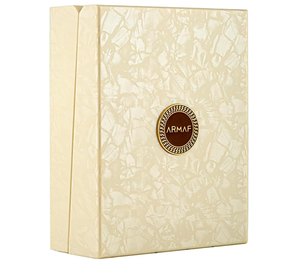 Armaf Club De Nuit Oud Eau de Parfum Spray for Unisex, 3.6 Ounce