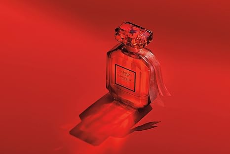 Victoria's Secret Bombshell Intense 100ML Eau de Parfum