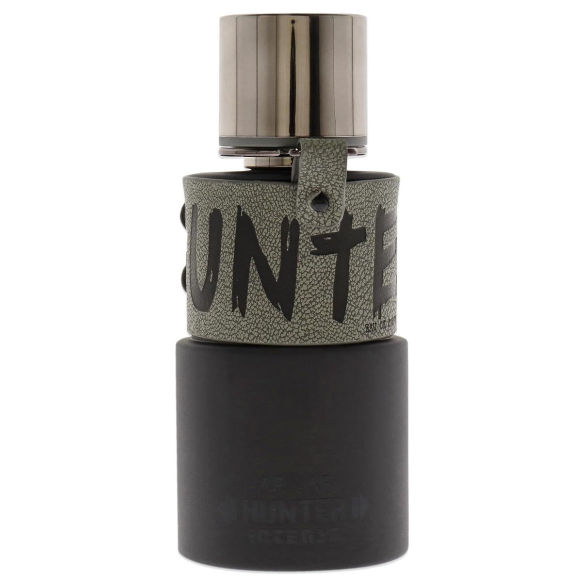 Armaf Hunter Intense for Men Eau de Toilette Spray, 3.4 Ounce