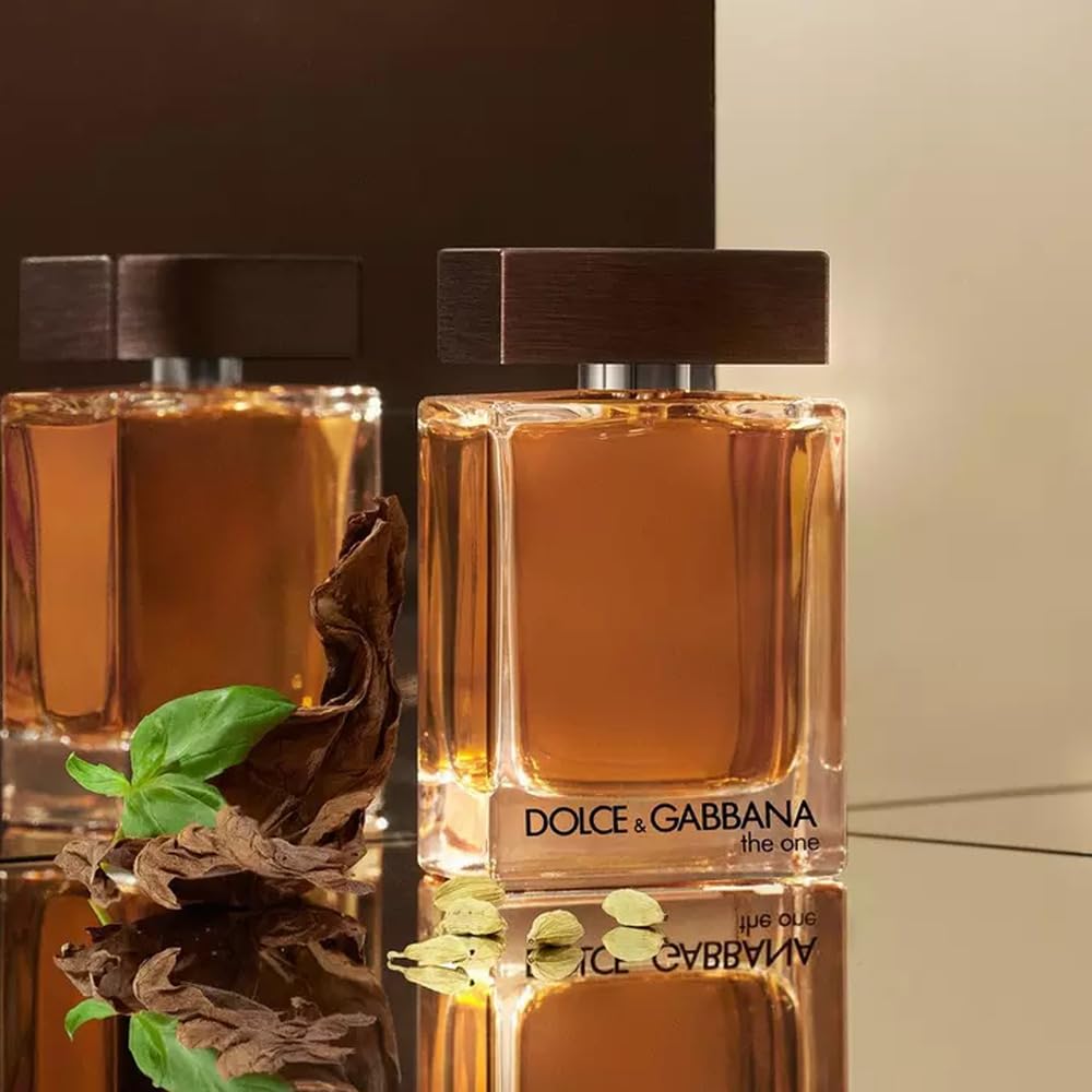 Dolce&Gabbana The One, Eau De Parfum Spray