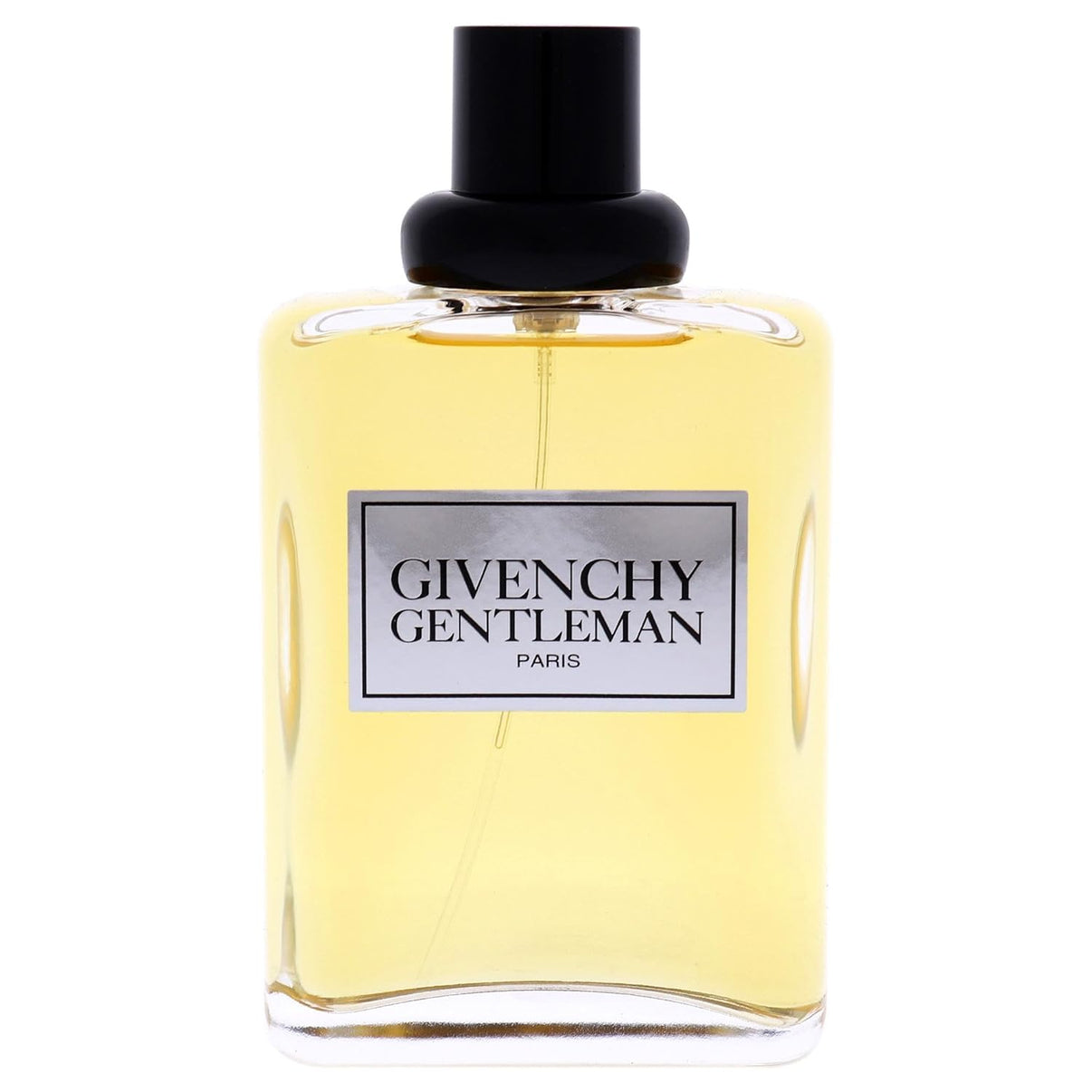Givenchy Gentleman For Men. Eau De Toilette Spray 3.3 Ounces