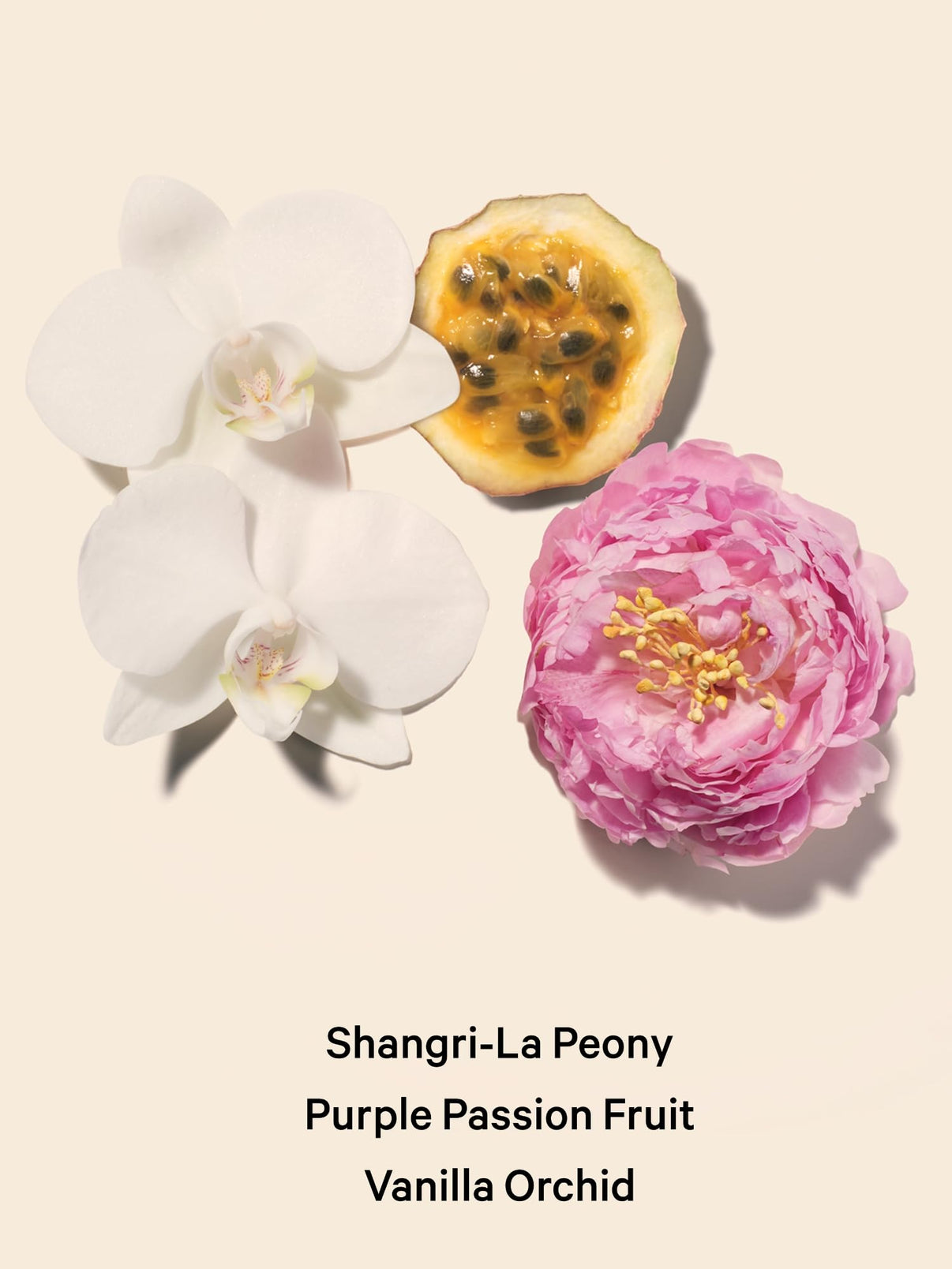 Victoria's Secret Bombshell Eau de Parfum