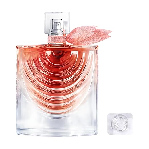 Lancôme La Vie Est Belle Iris Absolu Eau De Parfum Long Lasting Fragrance