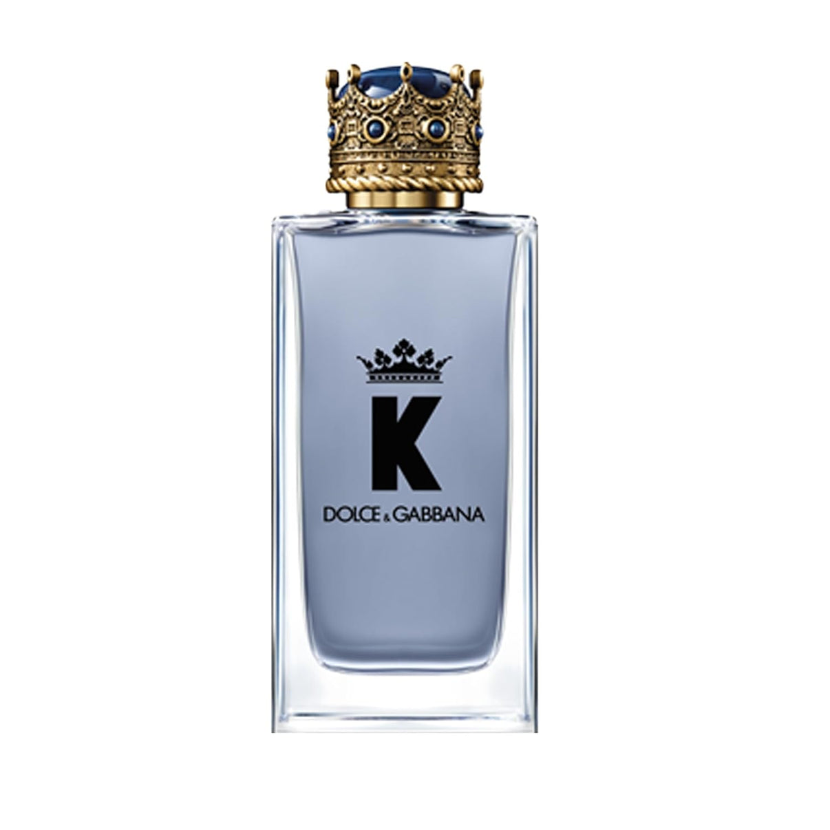 Dolce&Gabbana K, Eau De Toilette Spray, For Men