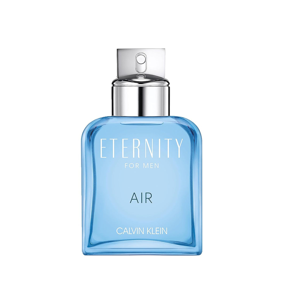 Calvin Klein Eternity-Air