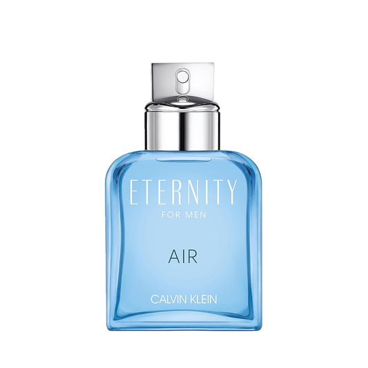 Calvin Klein Eternity-Air