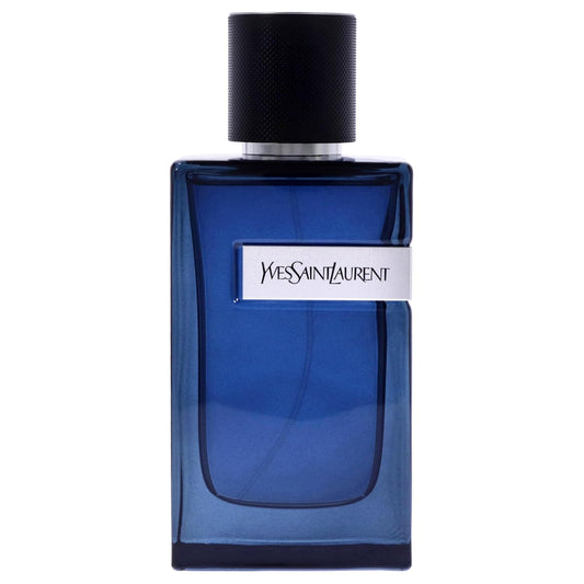 Yves Saint Laurent Y Men Eau de Parfum Intense 100 ml