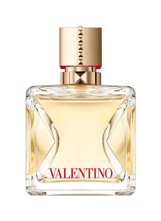 Valentino Voce Viva for Women 3.4 oz Eau de Parfum Spray