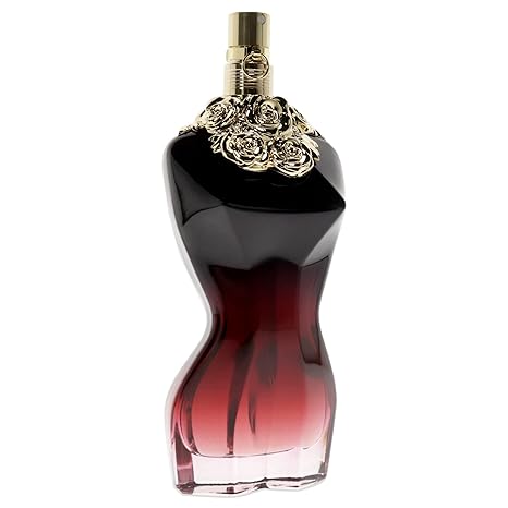 Jean Paul Gaultier La Belle Le Parfum for Women 3.4 oz Eau de Parfum Intense Spray