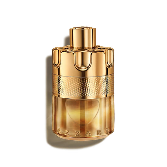 Azzaro - Forever Wanted Elixir - Mens Cologne