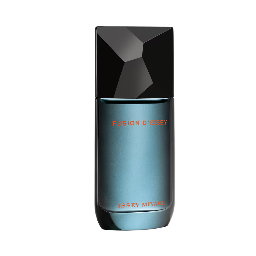 Issey Miyake Fusion d'Issey EDT (100 ml)