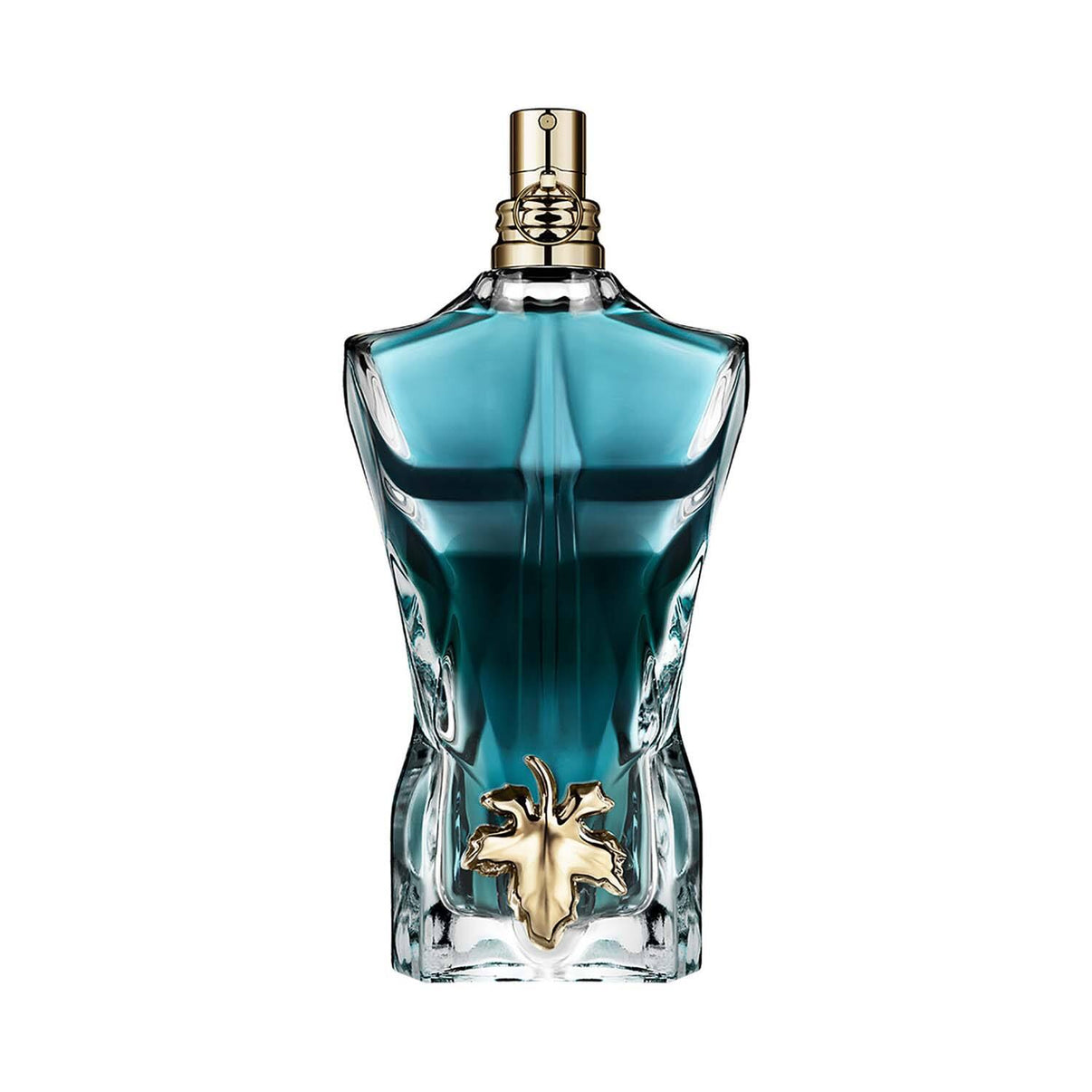 Jean Paul Gaultier Les Males De Le Beau Le Parfum Eau De Parfum