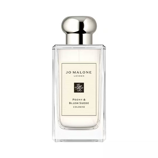 Jo Malone London Peony & Blush Suede Cologne (100ml)