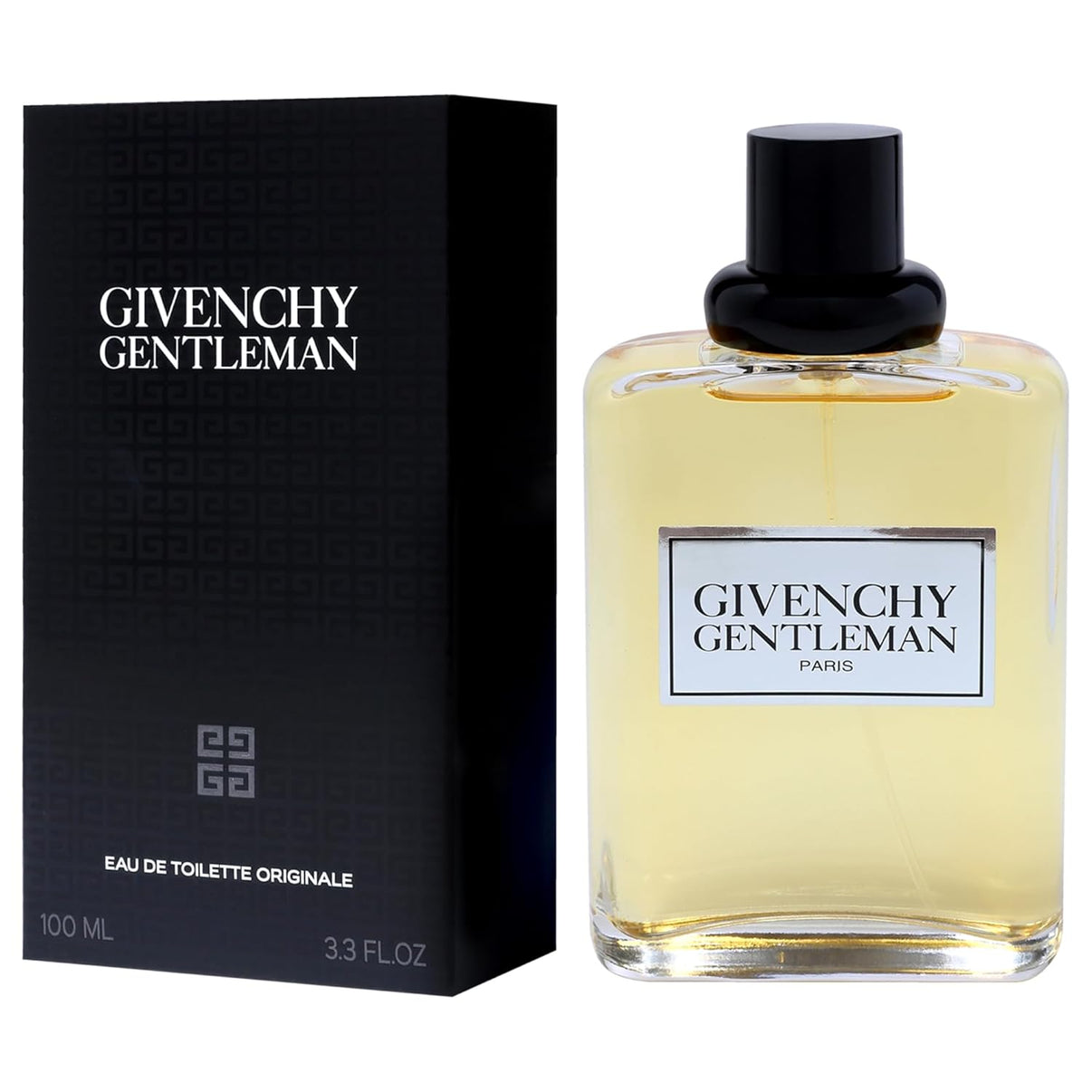 Mariah Carey M Eau De Parfum Spray, 3.4 Ounce