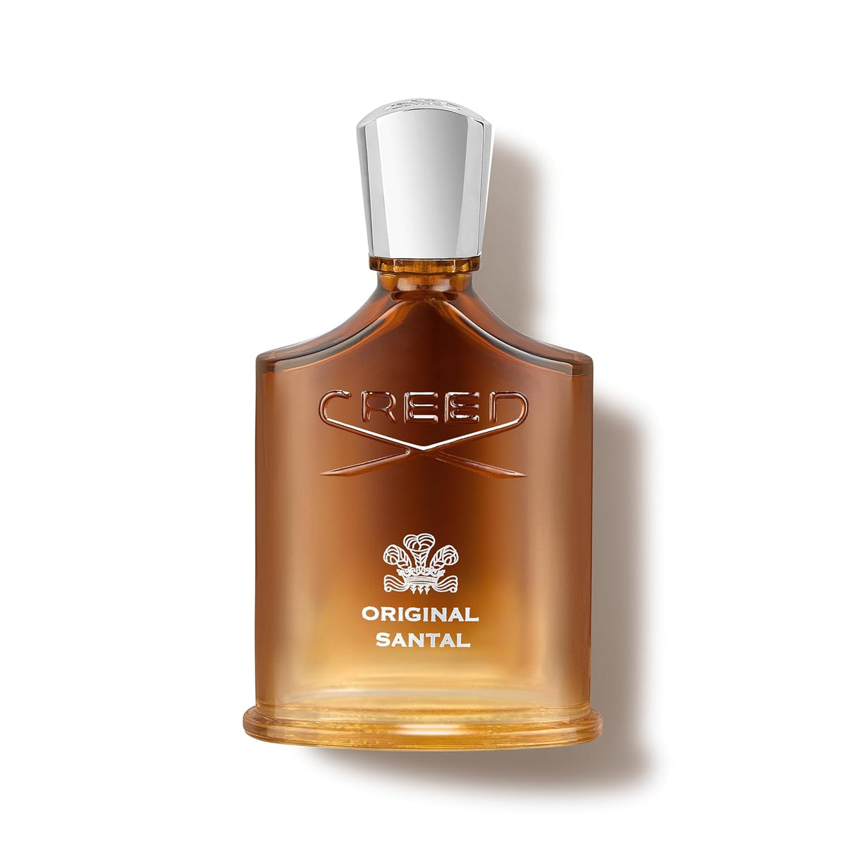 Creed Original Santal – Luxury Perfume for Him & Her – Aromatic & Classical
