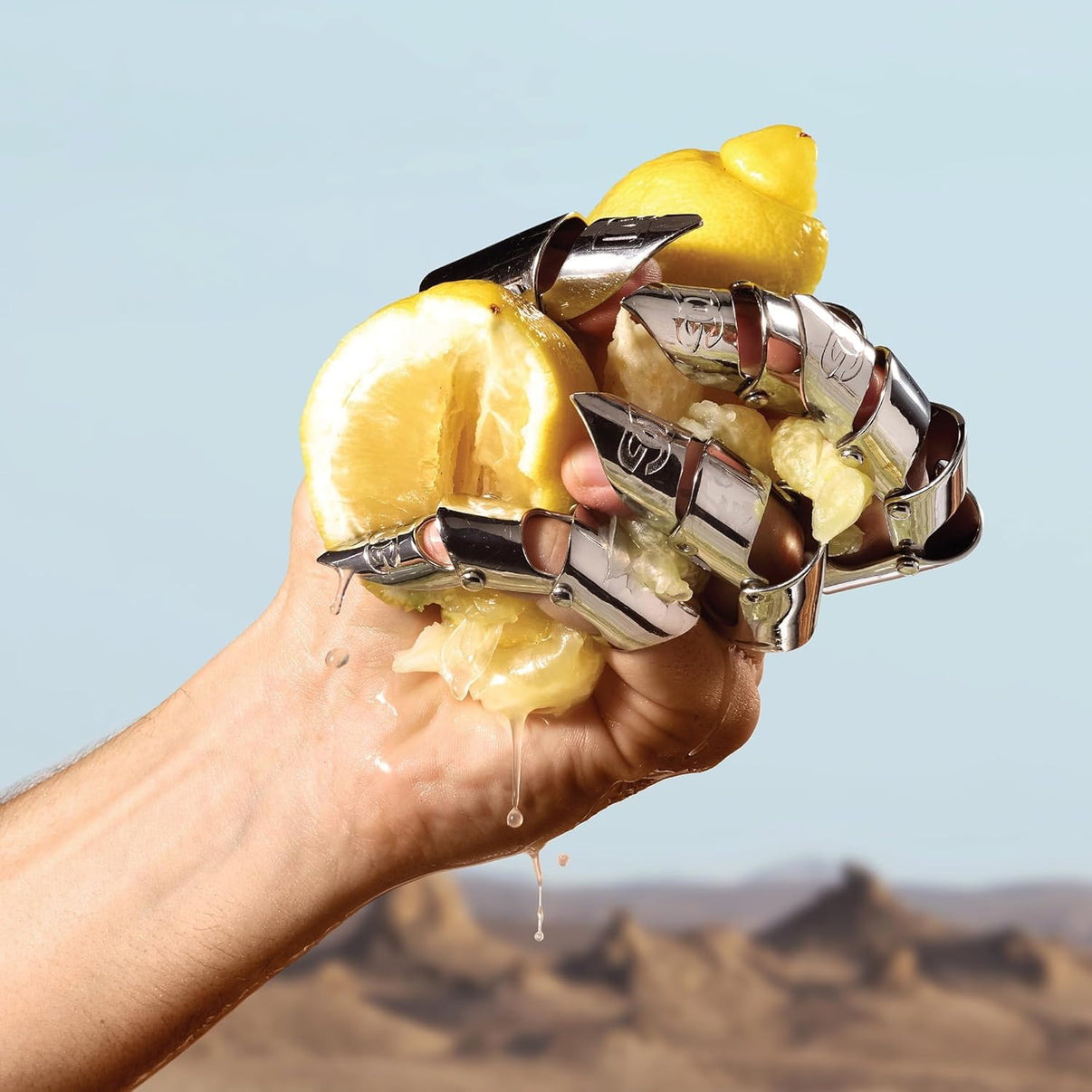 Dolce&Gabbana K, Eau De Parfum Spray, For Men