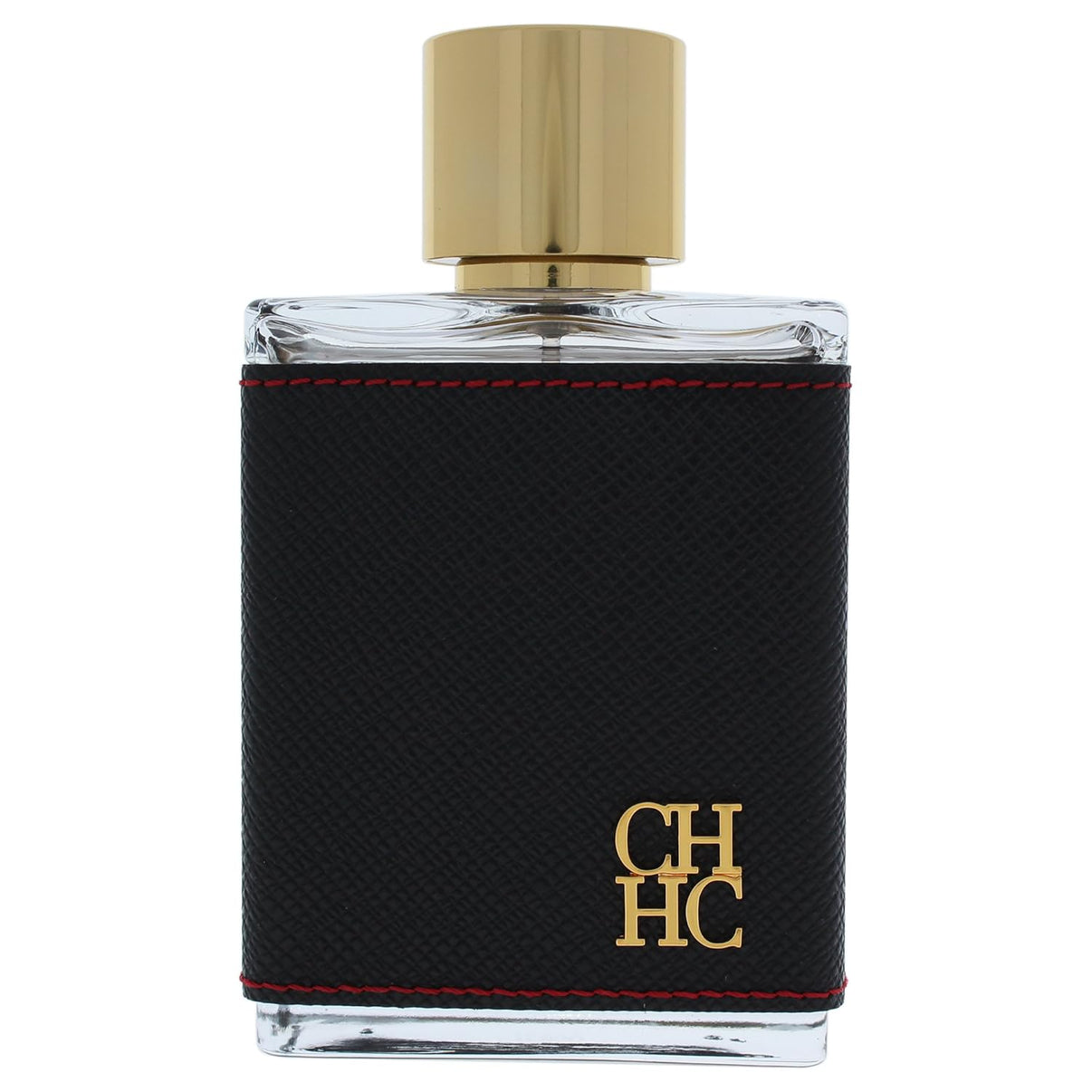 CH by Carolina Herrera for Men - 3.4 oz EDT Spray ,(Packaging may vary)