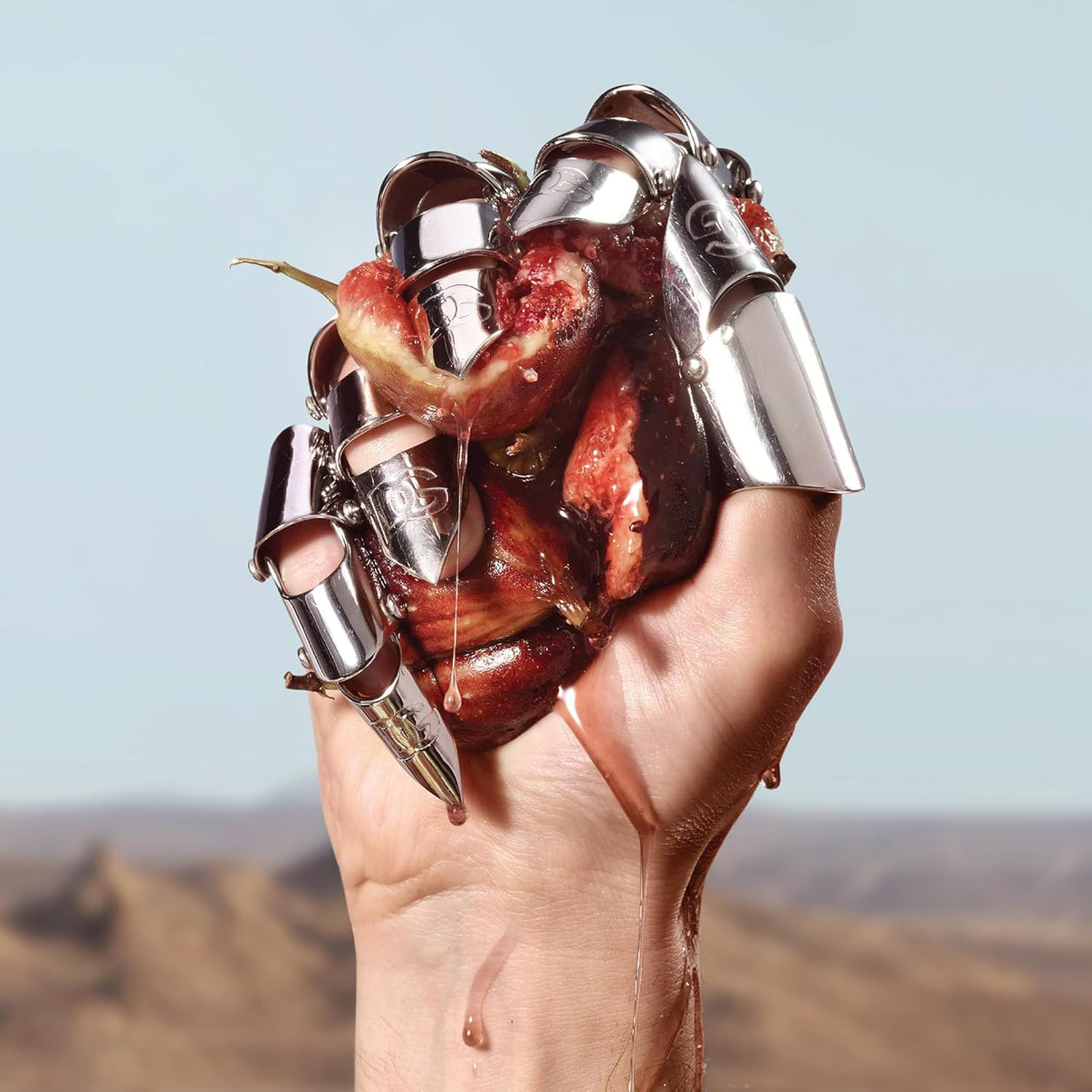 Dolce&Gabbana K, Eau De Parfum Spray, For Men