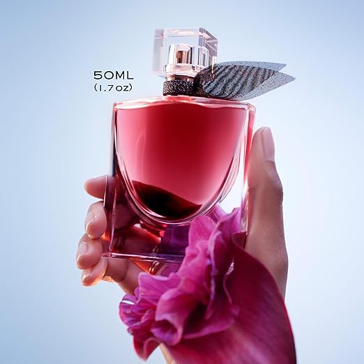 Lancôme La Vie Est Belle L'Elixir Eau de Parfum Floral Women's Perfume