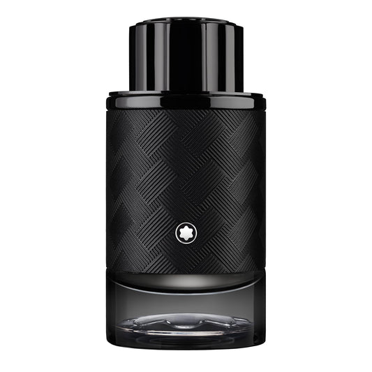 MONTBLANC Explorer Eau de Parfum