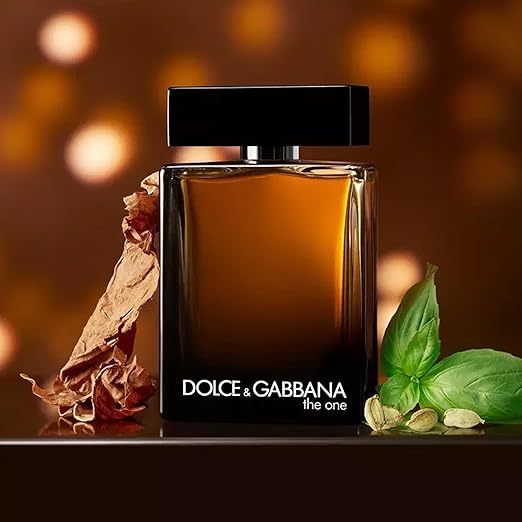 Dolce&Gabbana The One, Eau De Parfum Spray