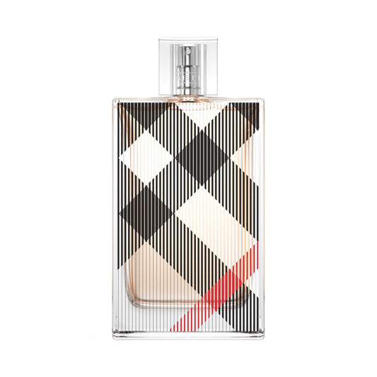 Burberry Brit Eau De Parfum